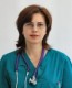 dr. Cristina Daniela TUTUNARU