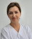 dr. Anca DOCIU Neagu