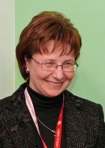 KATONA Anna