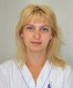 dr. Andreea BIRO