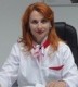 Dr. GHICU Amelia