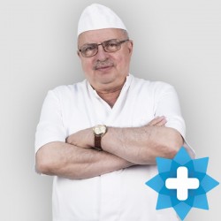 Prof.Univ.Dr. Vasile Sarbu