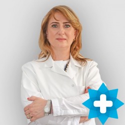 Dr. Pundiche Mihaela