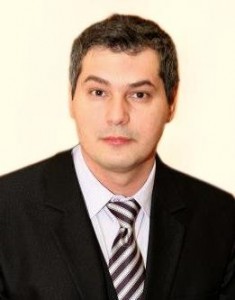 Bojan Ciprian