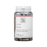 Reduceri medicale: Vision Luteine 120 capsule