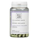 Reduceri medicale: Colagen marin, 120 capsule, sanatatea pielii, articulatii sanatoase, efect anti rid