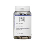 Reduceri medicale: Griffonia Simplicifolia, HTP 5, ajuta in caz de insomnie, stres, depresie, menopauza, migrene, 120 capsule