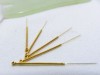 ace acupunctura aurite