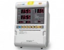 Monitor Fetal (Cardiotocograf) Insight Lite