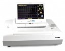 Monitor Fetal (Cardiotocograf) ECOtwin LCD