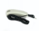 Buton pacient pentru Monitor Fetal (Cardiotocograf) Insight