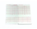 Hartie top pentru Monitor Fetal (Cardiotocograf) ECOtwin