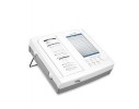 Electrocardiograf ECG 12 canale Cardio M Plus