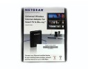 Internet Adaptor  Router (WLAN) - Monitor Pacient