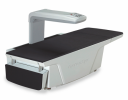 Sistem radiografie DEXA (Dual Energy X-ray Absorptiometry) - Dexxum T blue