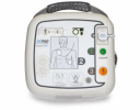 Defibrilator automat ME PAD