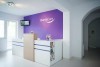 DentaCare Cluj