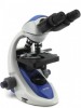 Microscop binocular B192 Optika