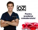 dr oz si ulei de krill oil