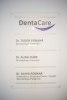 DentaCare Cluj