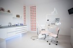 DentaCare Cluj ortodont cluj ortodontie cluj