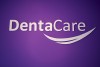 DentaCare Cluj