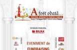 Festivalul A fost odata - eveniment caritabil