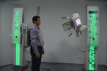 Radiologie Digitala si Imagistica Medicala