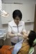 Dr. Geanina Miu (Clinica stomatologic? Jollydent)
