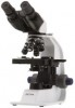 microscop B159