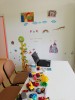 cabinet pediatrie craiova