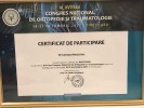 Congres de Ortopedie si Traumatologie Timisoara 2017