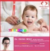 pediatrie craiova alaptare consultatie copii dr belu diana