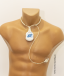 holter ECG 7 zile