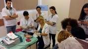 Curs practic: technici chirurgicale cu radiofrecventa cu Dr. Vlad Budu