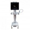 Dispozitiv medical cu ultrasunete pentru managementul hemodinamic al pacientilor Imacor Zura Evo