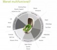 Phonak Marvel