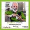 Phonak - comunicare & conectivitate