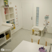 Cabinet Pediatrie Timisoara Kid Klinik