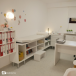 Cabinet Pediatrie Timisoara Kid Klinik