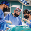 Chirurgie plastica, Microchirurgie reconstructiva si Estetica
