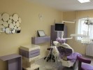 cabinet stomatologic Timisoara