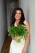 Mihaela Prisaca nutritionist dietetician Dorna