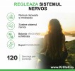 Magneziu Glicinat beneficii