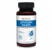 Prostate Health - Sanatate Prostata 60 Capsule, Biovea