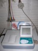 Electrocardiograf SMART ECG
