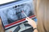 Va putem oferi sisteme de digitalizare, vizualizare si imprimare pentru radiologie dentara. Vom cauta solutia perfecta pentru dumneavoastra.