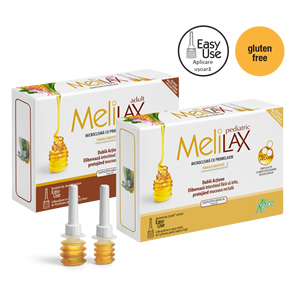 Melilax