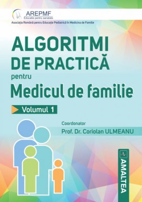 algoritmi de tratament comun erupții adulte și dureri articulare