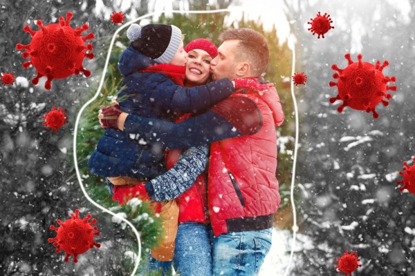 Imunitatea in sezonul rece
